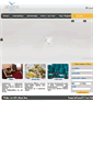 Mobile Screenshot of albatros.przemysl.pl